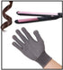 Heat-Resistant Gloves | Heat Glove | Curling Iron | Straightener | 1 Pair