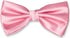 Bow tie – anthracite – bow – bow tie - pre-tied
