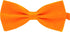 Bow tie – anthracite – bow – bow tie - pre-tied