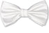 Bow tie – anthracite – bow – bow tie - pre-tied