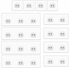 QZS 12Pack Transparent Shelf Adhesion Stickers,Shower Caddy Adhesive Hooks,Waterproof Corner Wall Hooks,No Drilling Sticky Hanging Hooks,Organizer Accessories Set for Kitchen Bathroom Toilet