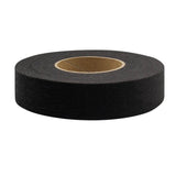 70 Yards Iron in Hemming Tape, 3cm Adhesive No Sewing Hem Tape, Iron in Tape for Hemming, Stitch Witchery Tape Sewing Tape, Fusible Tape Adhesive Wonder Web for Curtain, Pants, Clothes Black