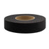 70 Yards Iron in Hemming Tape, 3cm Adhesive No Sewing Hem Tape, Iron in Tape for Hemming, Stitch Witchery Tape Sewing Tape, Fusible Tape Adhesive Wonder Web for Curtain, Pants, Clothes Black