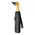 Duck Umbrella – Cute Duck Umbrella with Adorable Duck Handle, The Perfect Duck Umbrella for Duck Lovers One Size BK1