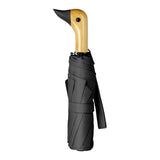 Duck Umbrella – Cute Duck Umbrella with Adorable Duck Handle, The Perfect Duck Umbrella for Duck Lovers One Size YE2