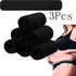 Tutuviw 6 Pcs Bra Liners for Sweat,18x3 Inch 3 Layer Rectangle Cotton Under Breasts Pads for Women Absorb Sweating,Washable Bra Liners to Absorb Sweat for Women Sweating Supplies(Nude) Black