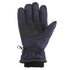 GXWEA 2T Gloves Kids Waterproof Gloves Kids Gloves Winter Gloves Thick Gloves Stretchy Warm Gloves Boys Girls 6-11 Year 7-12 Year AHA1 kids snow gloves Navy