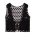 Women Vest Women&