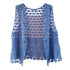 Women Vest Women&