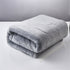 Cotton Blankets Queen Size Usb Electric Blanket Single Blanket Household Single Control Intelligent Temperature Regulating Dormitory Electric Mattress Warm Fuzzy Blanket GY1