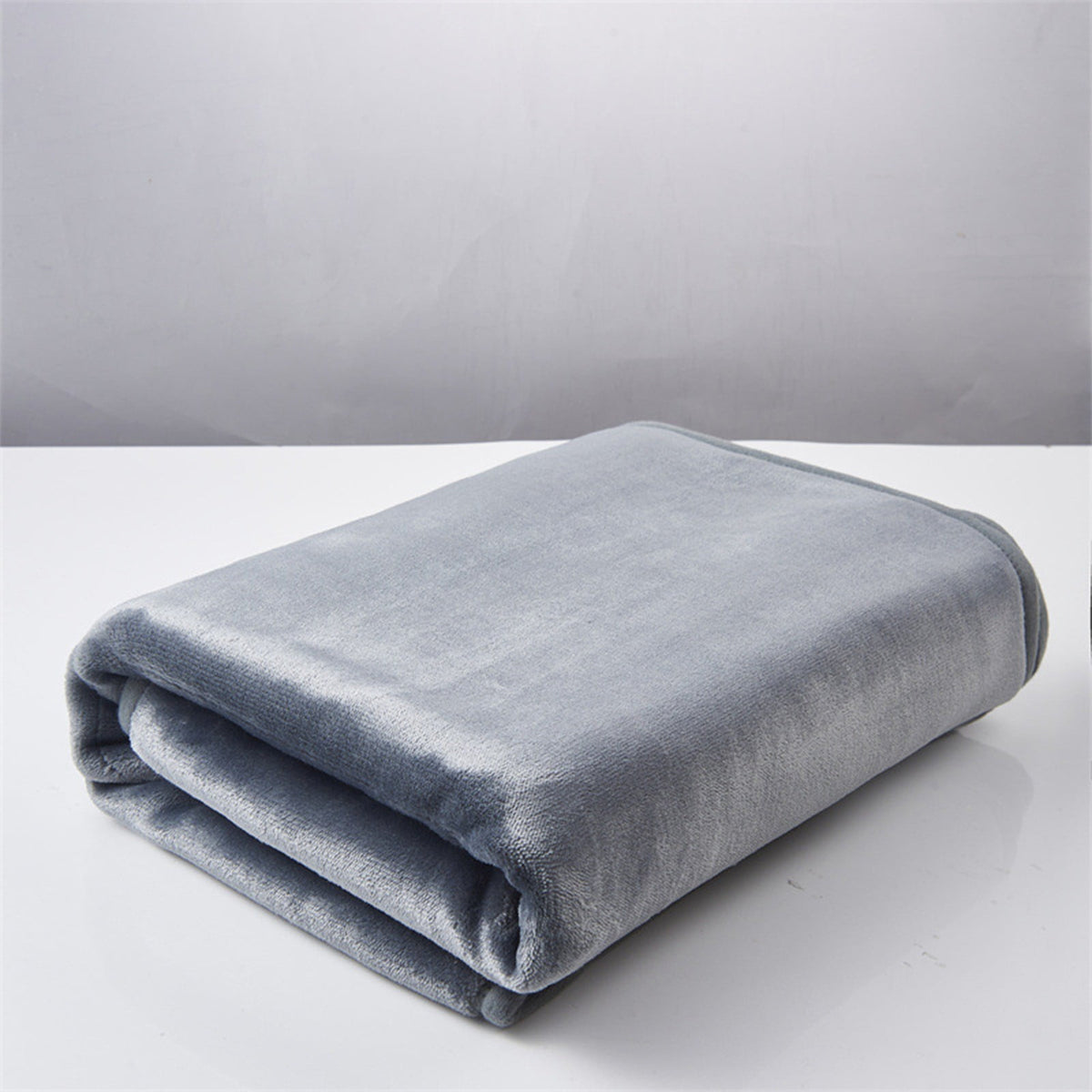Cotton Blankets Queen Size Usb Electric Blanket Single Blanket Household Single Control Intelligent Temperature Regulating Dormitory Electric Mattress Warm Fuzzy Blanket GY2