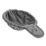 Large Cat Tree Hammock Bed Attachment Deep Basket Replacement Part Accessory
