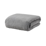 Chmadoxn Microfiber Hair Towel Wrap - Quick Dry Curly Hair Wraps for Women Wet Hair, Microfiber Towel for Hair, Hair Drying Towel Wrap, Hair Towels for Women, Hair Turban for Wet Hair (29 ×14 Inch) 1 pc A
