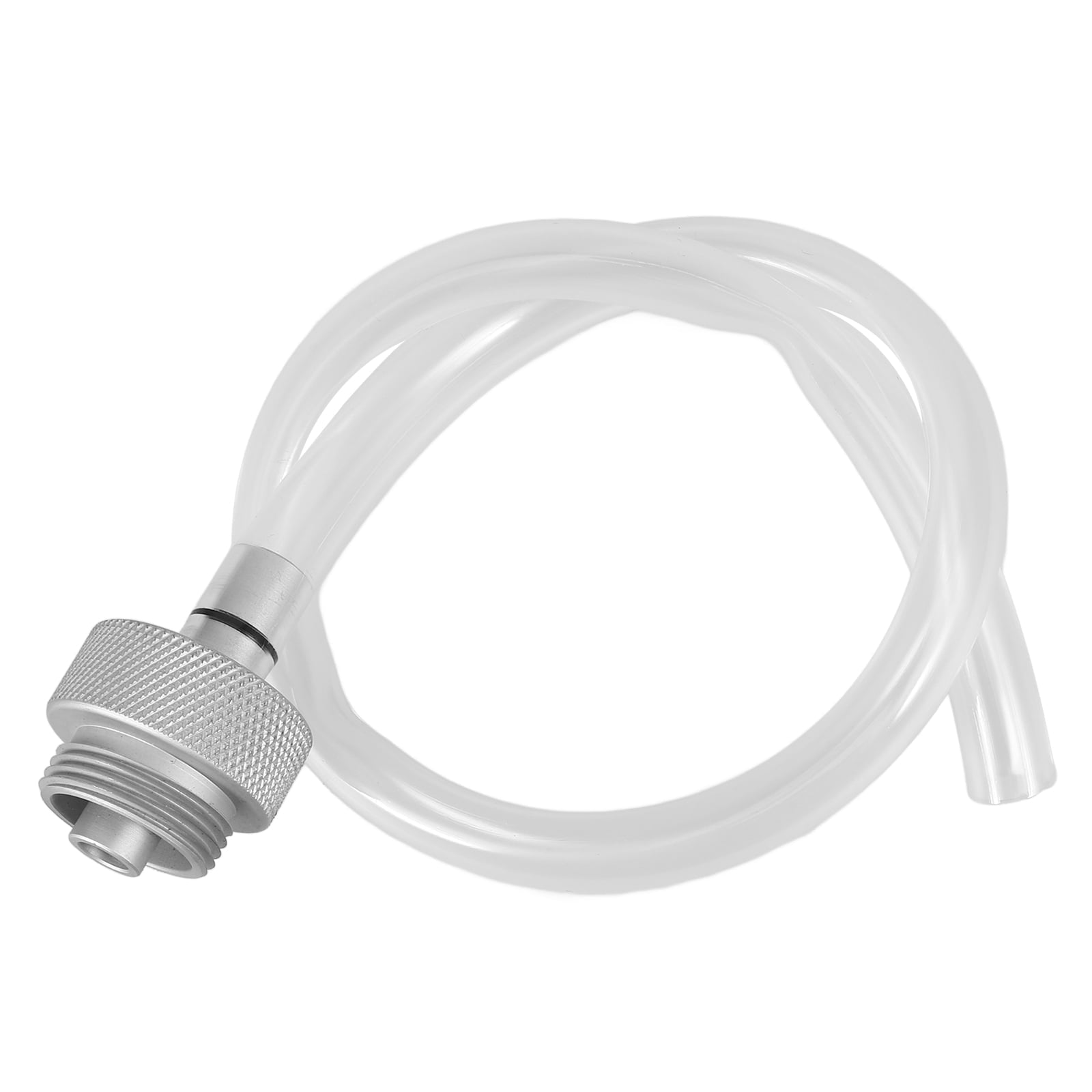 Oil Drain Hose and Oil Filter Release Pipe Tool for Efficient Oil Filter System Draining and Maintenance 38.00X4.00X4.00CM Multi