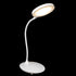 Worgeous LED Desk Lights Dimmable Table Lamp Work Lamps for Home Office