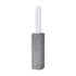 Darzheoy Pumice Stone for Toilet Cleaning, Extra Long Handle Pumice Stone for Toilet Bowl Ring Removal, Bathroom Cleaning Tool for Effective Stain Removal A