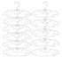 Kdkad 10-Pack Serviceable Kids&