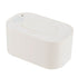 Darzheoy Baby Wipe Warmer Baby Wipe Heater Large Capacity Smart Wipe Warmer, Adjustable Temperature B