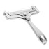WHAMVOX Adjustable Stainless Steel Cheese Slicer Handheld Cutter Shaver for Easy Cheese Slicing and Serving