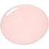 WHAMVOX Portable Round Cutting Board Odor- Cutting Mat for Food Prep and Cooking Use