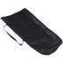 HOOWIFFY Baby Stroller Storage Bag, Portable Organizer for Single & Double Strollers, Spacious and Design