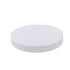 HOOWIFFY White Sewing Basting Tape for Elastic Band, 1 Roll - and Easy to Use Sewing Accessory