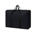 Up to 50% off ! Lksixu Christmas Tree Storage Bag, Fits up to 5&