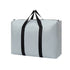 Up to 50% off ! Lksixu Christmas Tree Storage Bag, Fits up to 5&