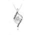 Chmadoxn Best Gifts for Women, Mother&