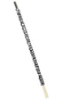 Sequinned Silver Roaring 20s Cigarette Holder