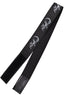 Midnight Collection Velcro Adjustable Elastic Wig Band