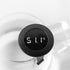 Digital Milk Frothing Thermometer with Clip, Espresso Machine Accessories for Steaming Milk (Fahrenheit/Celsius)