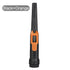 Metal Detector Pinpointer for Adults & Kids, Fully Waterproof, 360°Detection Handheld Pin Pointer Wand  for Treasure Hunting