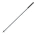 Hiking Stick Walking Staff - Outdoor Multitool Gear Trekking Pole Collapsible Retractable Premium