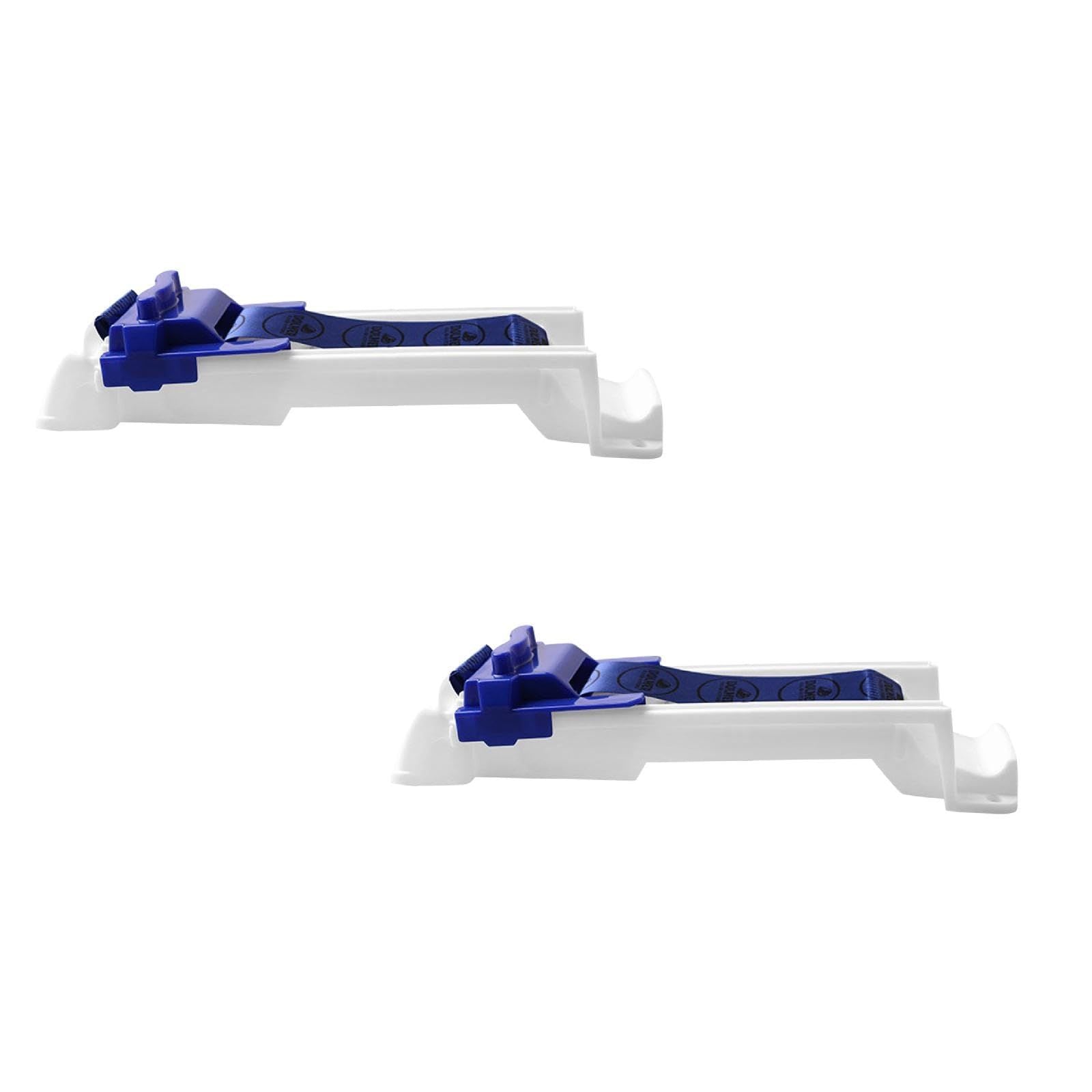2 pack Stuffed Vine Leaf Rolling Grape & Cabbage Leaves Roller Machine, for Stuffed Food with Meat, Ideal for Beginners Family Use