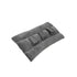 Seat Belt Pillow Post Surgery- Seatbelt Pillows for Post-Surgery, Chemo Port Pillow for Seat Belt, Port Pillows for Chemo Patients Seatbelt, Seatbelt Cushion for Heart Surgery Recovery Gifts