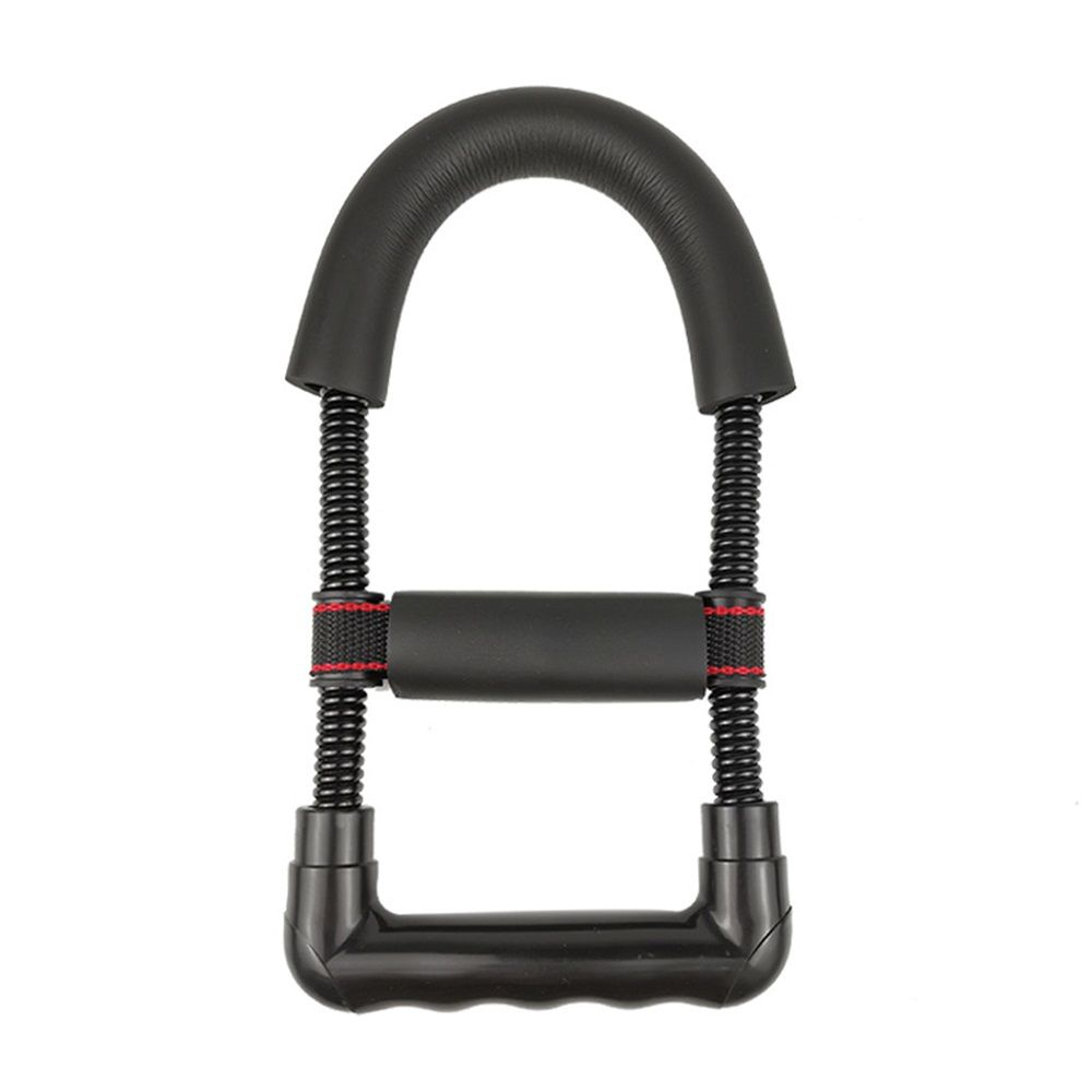Wrist Strengthener - Adjustable Wrist Exerciser Strengthener, Enhance Your Grip with Wrist and Forearm Strengthener, Wrist Trainer Designed for Anyone Seeking to Improve their Grip Strength