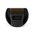 Small Coffee Brush, Hand Broom and Dustpan Set, Magnetic Small Brush and Dustpan Set Soft Bristles, Dust Pan Brush for Home Kitchen Coffee Counter Office