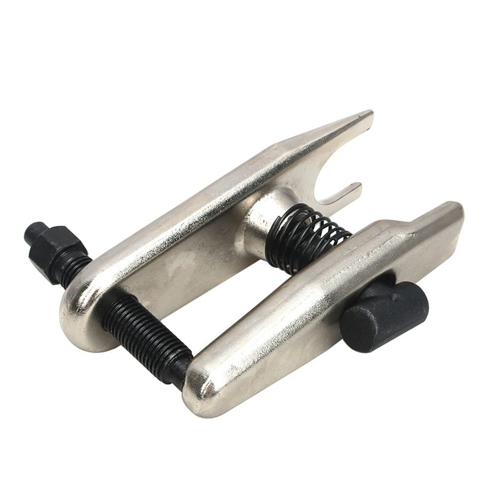 32mm Ball Joint Separator Tie Rod End Removal Puller  Ball Joint Remover Tie Rod End Puller for Separating Ball Joints
