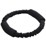 Archery Bow Trainer Rubber Stretch Bands 25-45 Lbs Draw Strength Training Device Aids Release Trainer Exerciser Workout Resistance Practice Equipment for Archery Bow Accessories