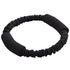 Archery Bow Trainer Rubber Stretch Bands 25-45 Lbs Draw Strength Training Device Aids Release Trainer Exerciser Workout Resistance Practice Equipment for Archery Bow Accessories