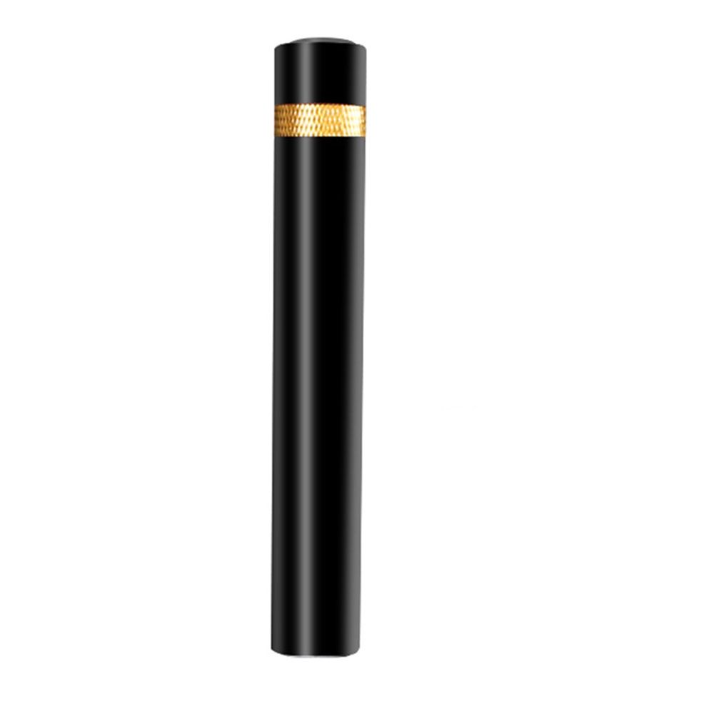 Wine Opener Travel Portable Pocket Air Pressure Pump Wine Bottle Opener Assemblable Design Corkscrew 7S Quick Bottle Opening for Home, Restaurant, Party