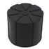 Universal Lens Cap - Fits DSLR Lenses, Element Proof, Lifetime Coverage, Magnum,1-Pack