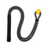 Golf Rope Swing Trainer, Professional Golf Swing Rope Training Aid to Improve Speed, Tempo, Rhythm, Flexibility and Strength, Golf Warm-Up Practice Equipment for Golfers of All Levels
