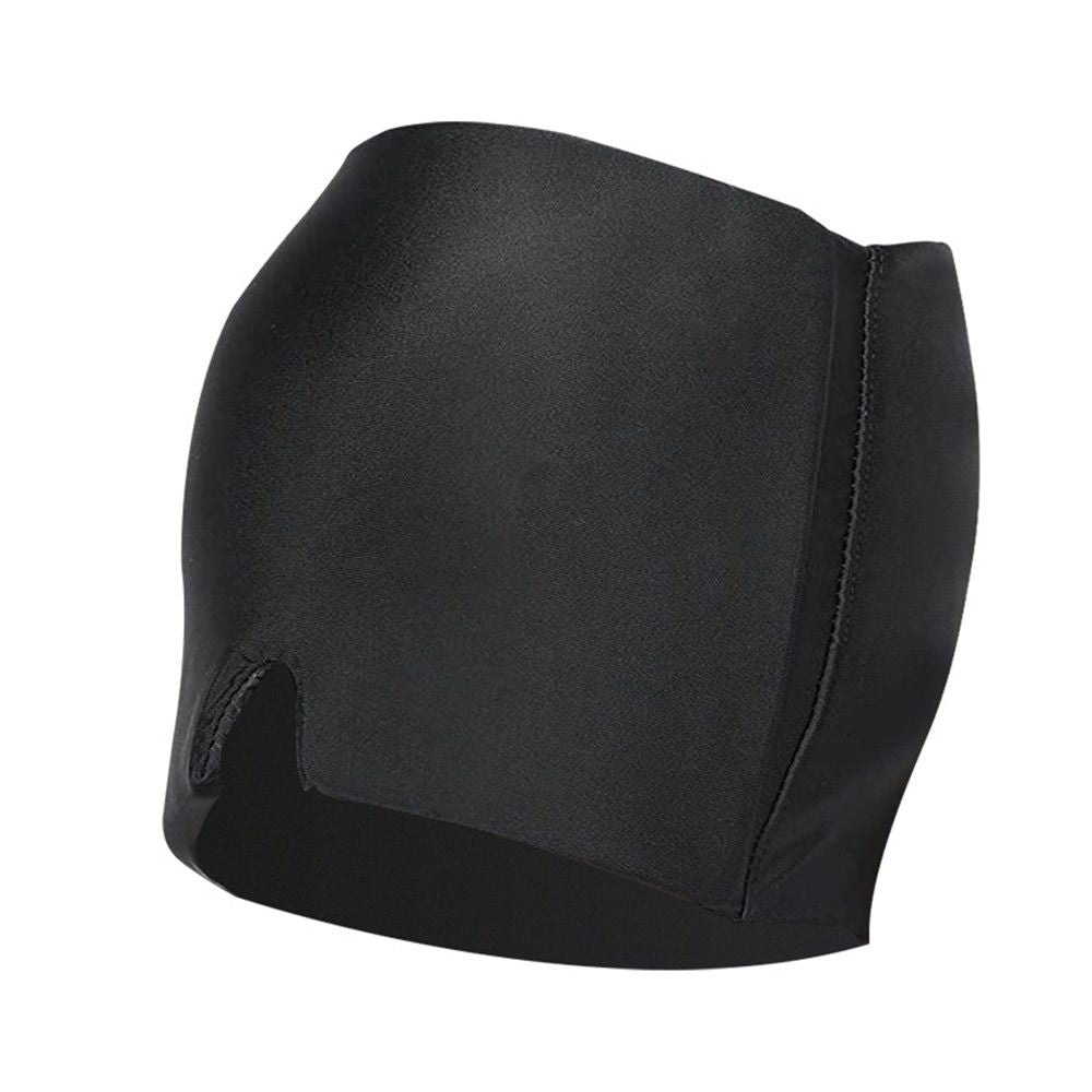 Migraine Relief Cap, Headache Relief Cap, Ice Head Wrap with Hot or Cold Therapy, Ice Hat, Hangover Relief Products, Migraine Mask for Anxiety Relief Improve Sleep, Birthday Gifts for Women