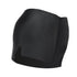 Migraine Relief Cap, Headache Relief Cap, Ice Head Wrap with Hot or Cold Therapy, Ice Hat, Hangover Relief Products, Migraine Mask for Anxiety Relief Improve Sleep, Birthday Gifts for Women
