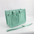 Canvas Tote Bag for Women,Laptop Bag Work Tote Bag Women Crossbody Purse Handbag Shoulder Travel Messenger Gym Tote
