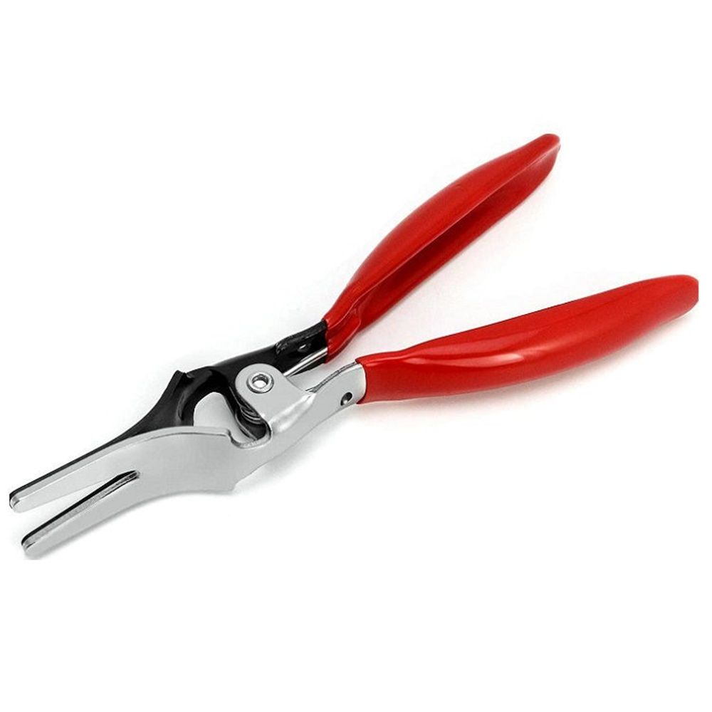 Hose Removal Pliers Automotive Vacuum Hose Separator Pliers Hose Pipe Removal Tool  Water pipe dismantling pliers