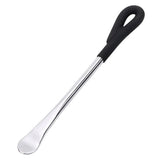 Heavy Duty Motorcycle Tire Changing Tire Levers Spoon Tire Spoon Lever Toolss 10 inch car and motorcycle tire pry bar pry bar pry tire