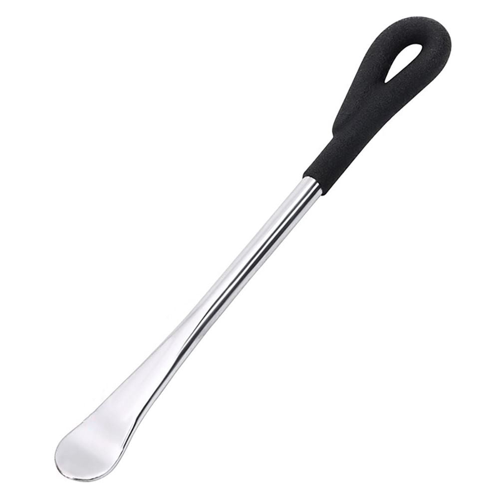 Heavy Duty Motorcycle Tire Changing Tire Levers Spoon Tire Spoon Lever Toolss 10 inch car and motorcycle tire pry bar pry bar pry tire